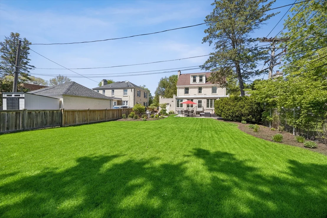 Photo of 223 Southcote Road
