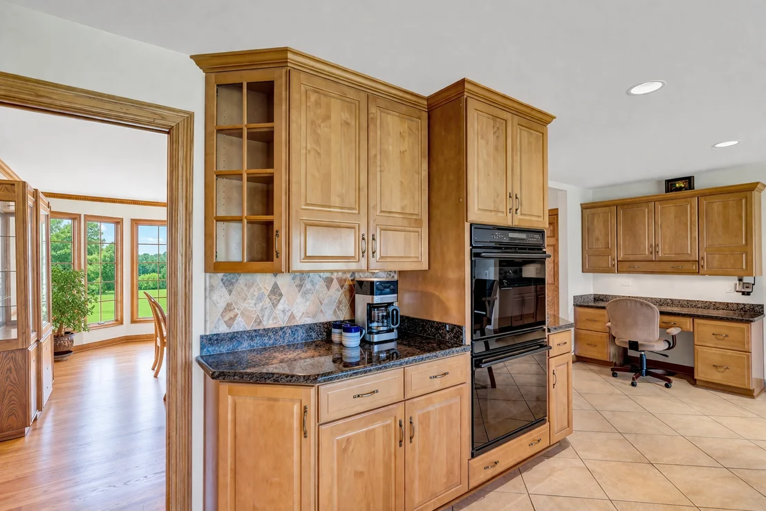 Photo of 2321 Coach Road