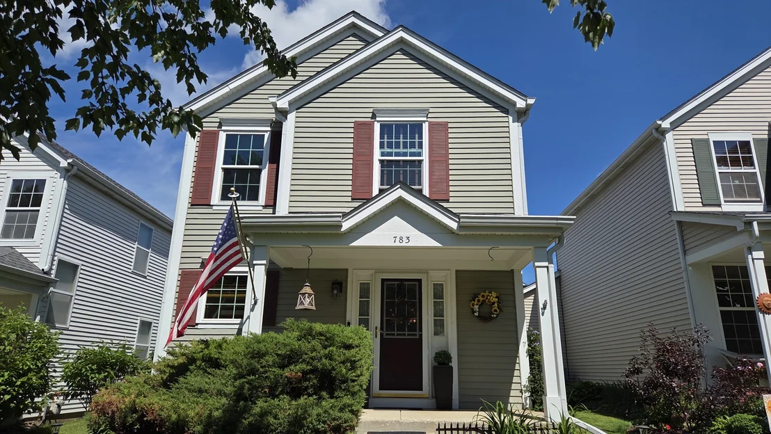 Photo of 783 Manor Road