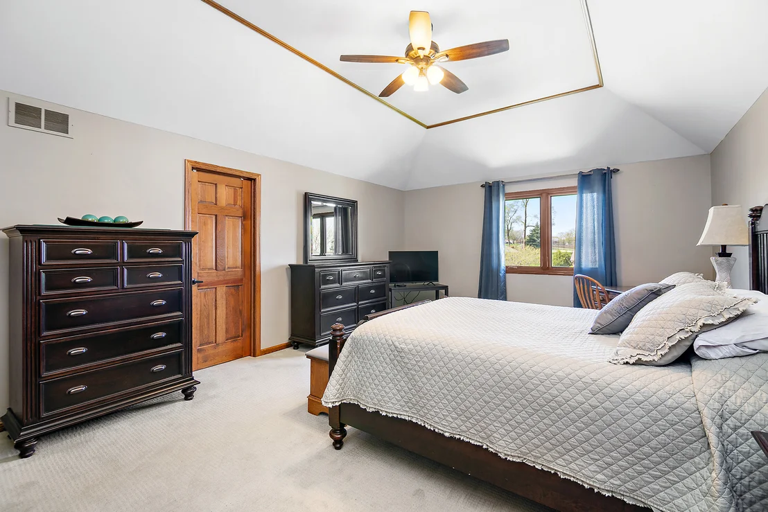 Photo of 461 Wexford Drive