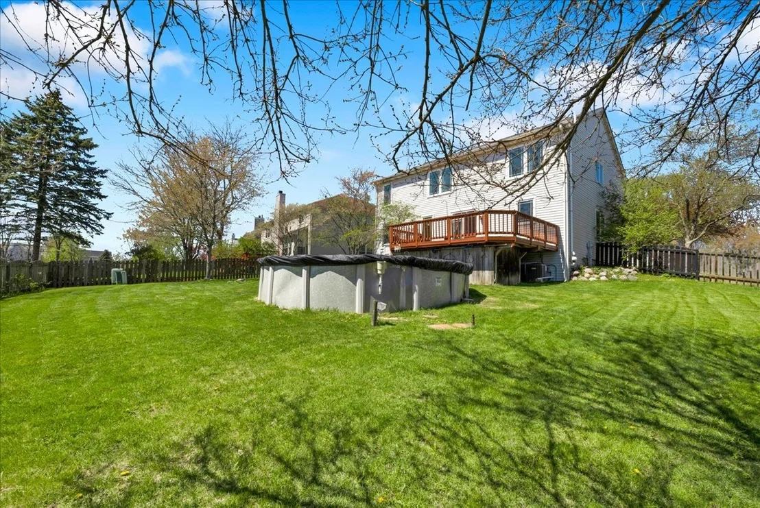 Photo of 1421 Notting Hill Road