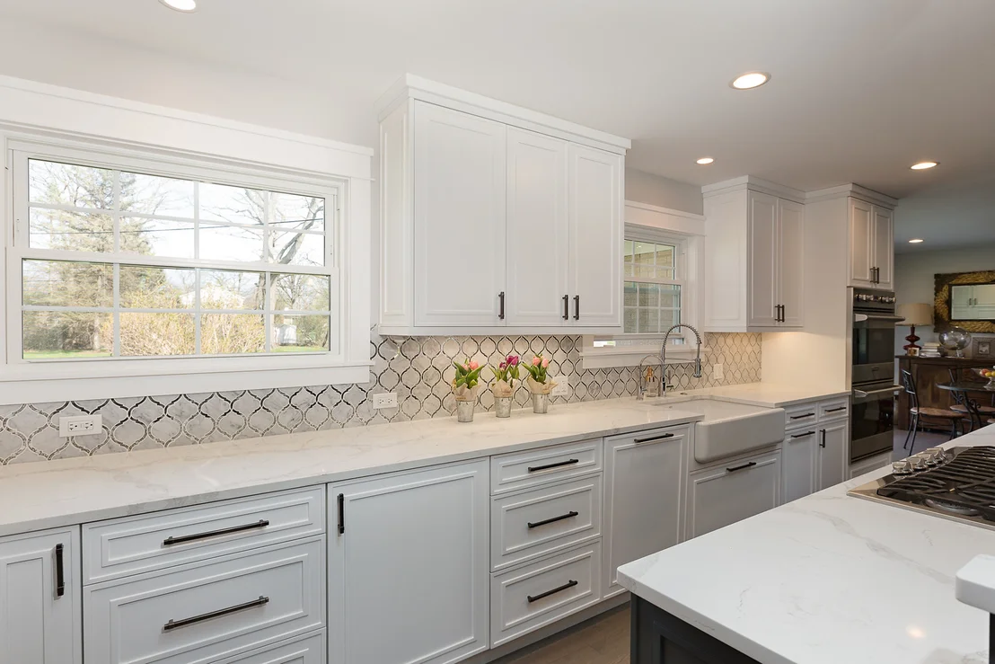 Photo of 1645 Forest Drive