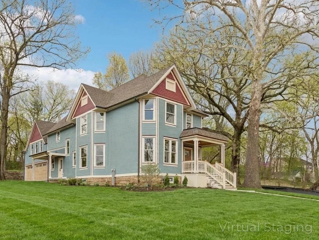 Photo of 885 Geneva Road