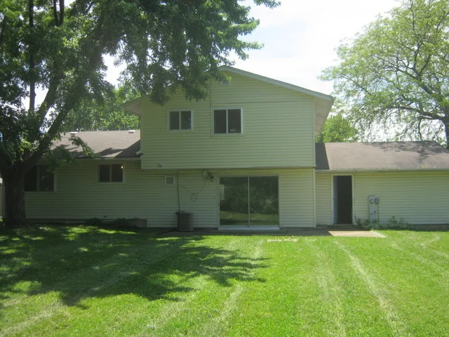 Photo of 474 Rothbury Drive