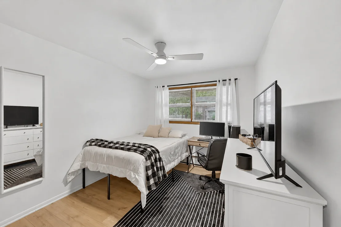 Photo of 18202 Locust Street