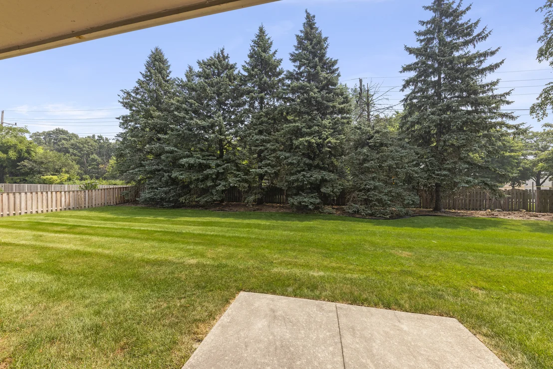 Photo of 1161 Wakefield Lane