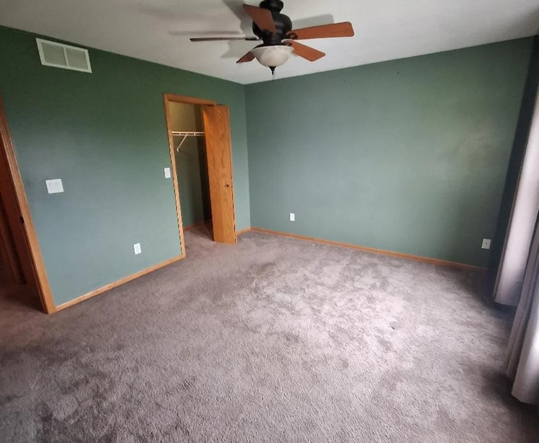 Photo of 602 Sandra Street