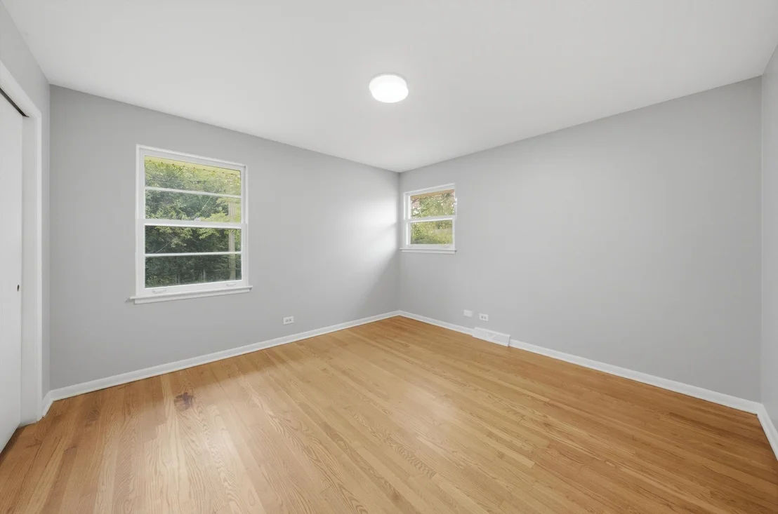Photo of 368 Sycamore Drive