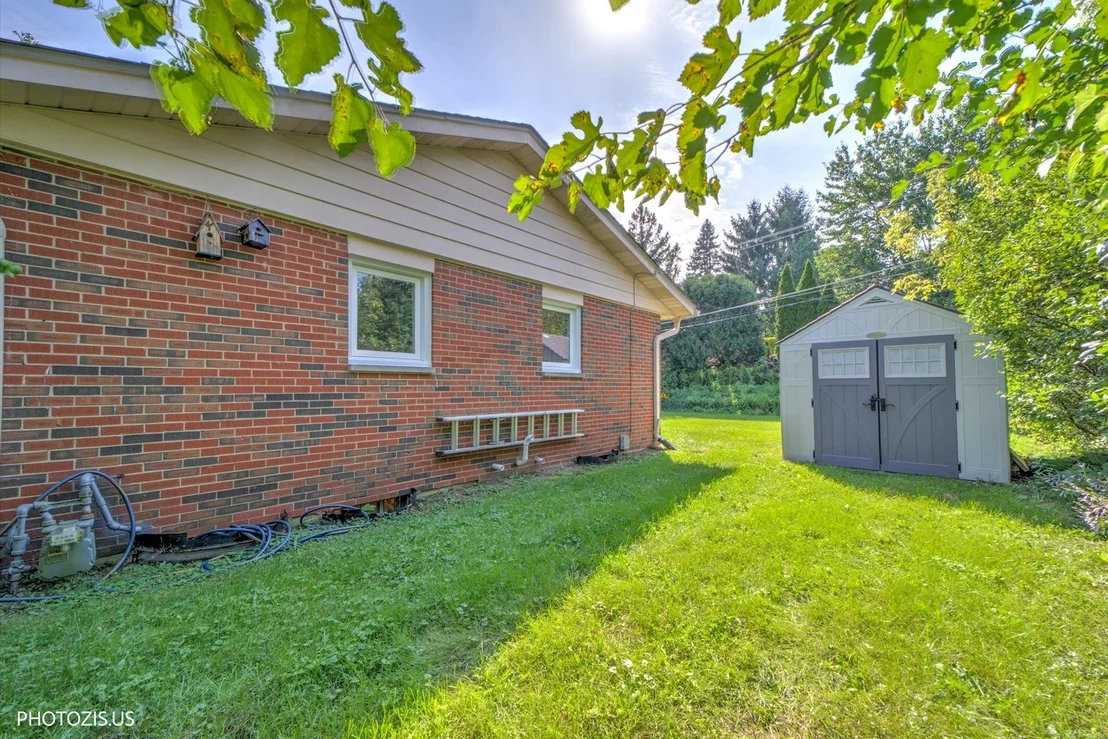 Photo of 722 N Stephen Drive