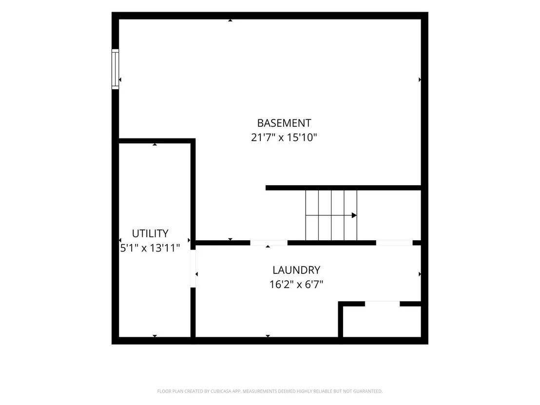 Photo of 750 Carriage Way