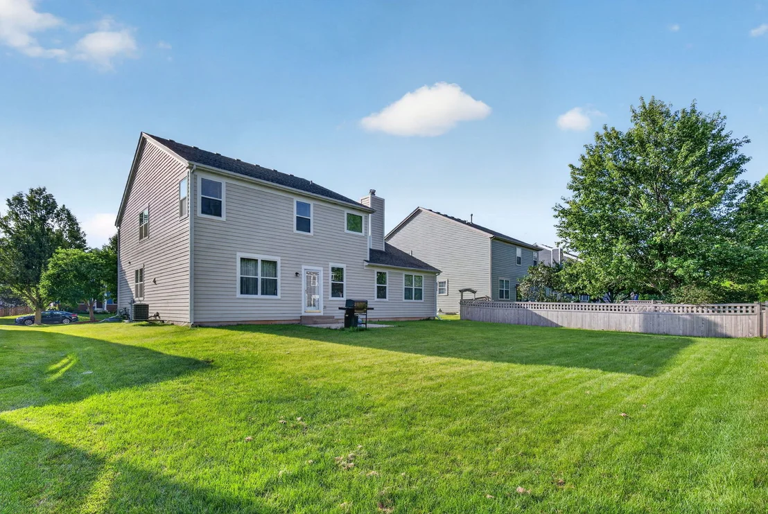 Photo of 3020 Chalkstone Avenue
