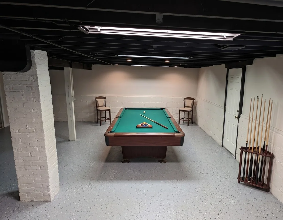 Photo of 150 S Pick Avenue