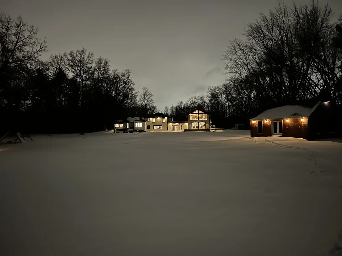 Photo of 3148 Cuba Road