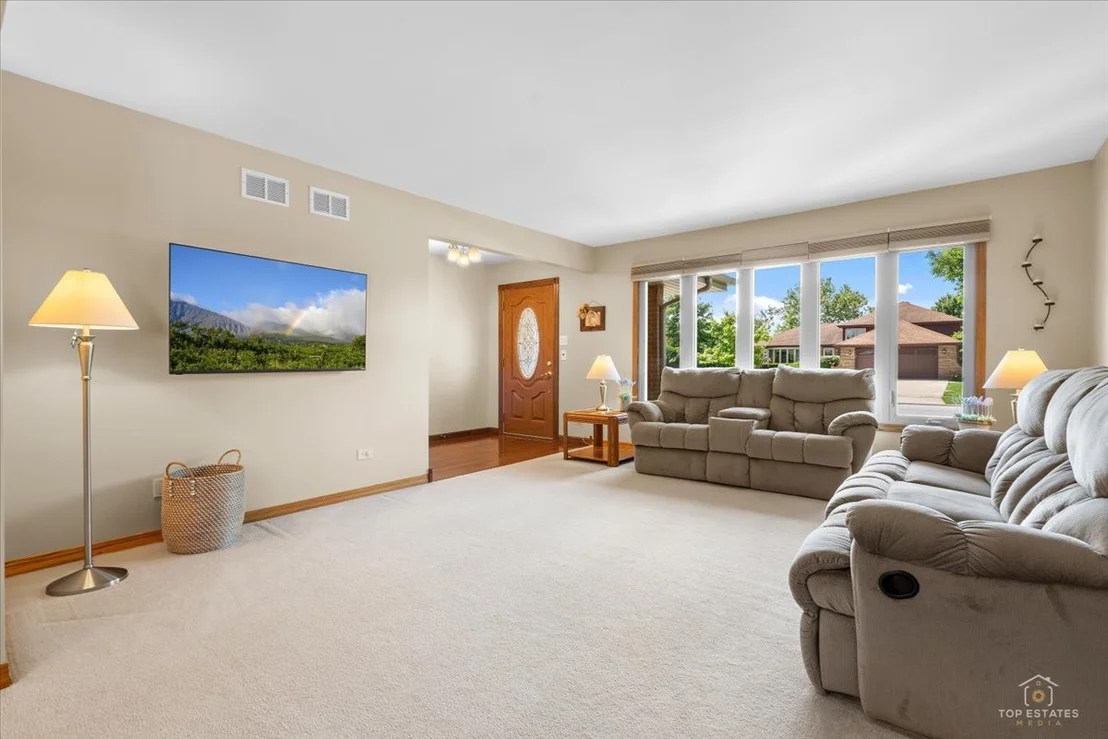 Photo of 8124 Nottingham Road
