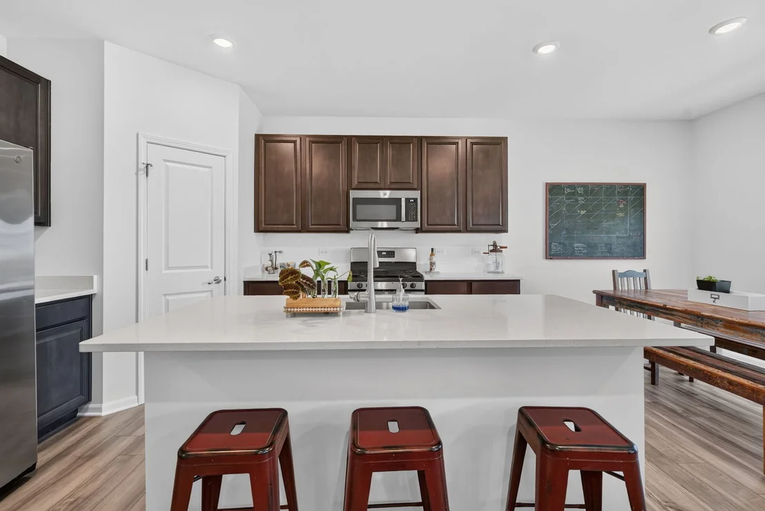 Photo of 8515 Rosehall Drive