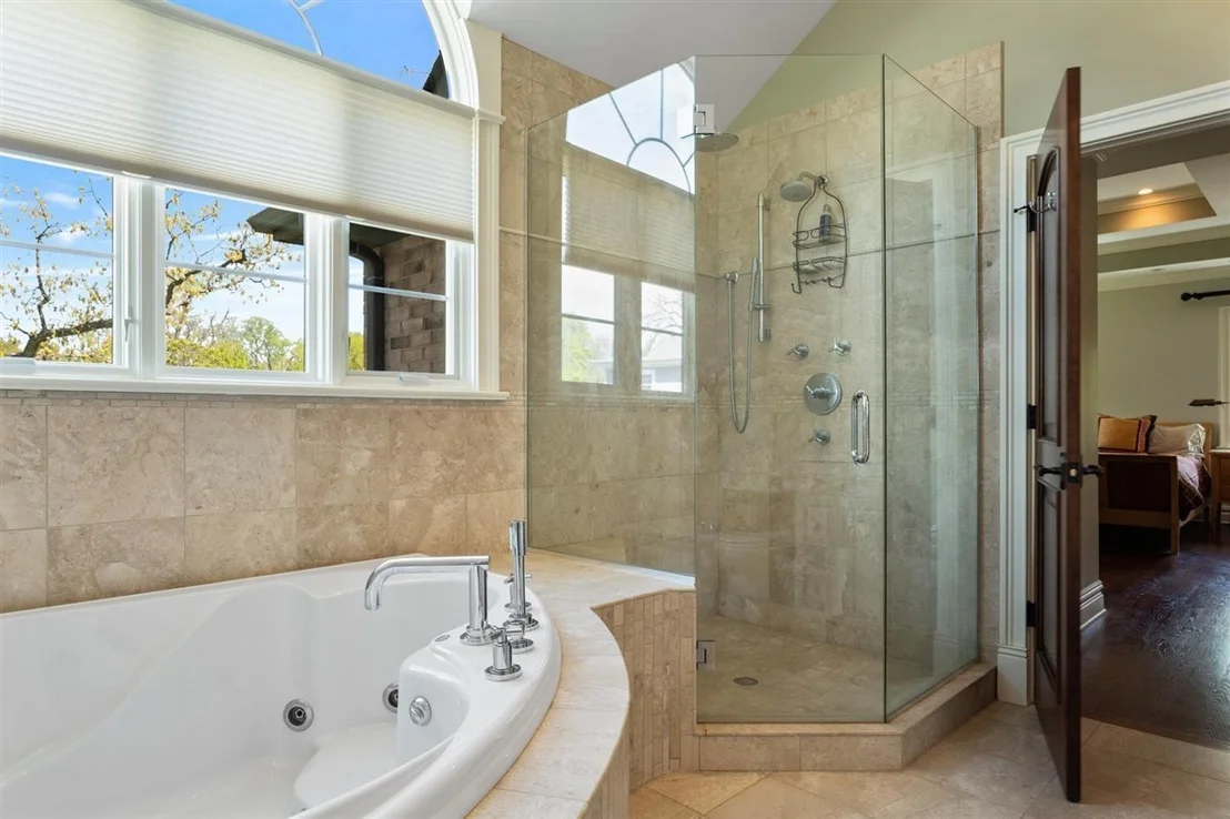Photo of 1109 Hohlfelder Road