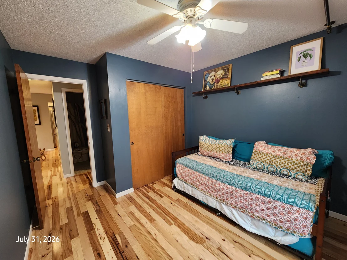 Photo of 2315 Osage Drive