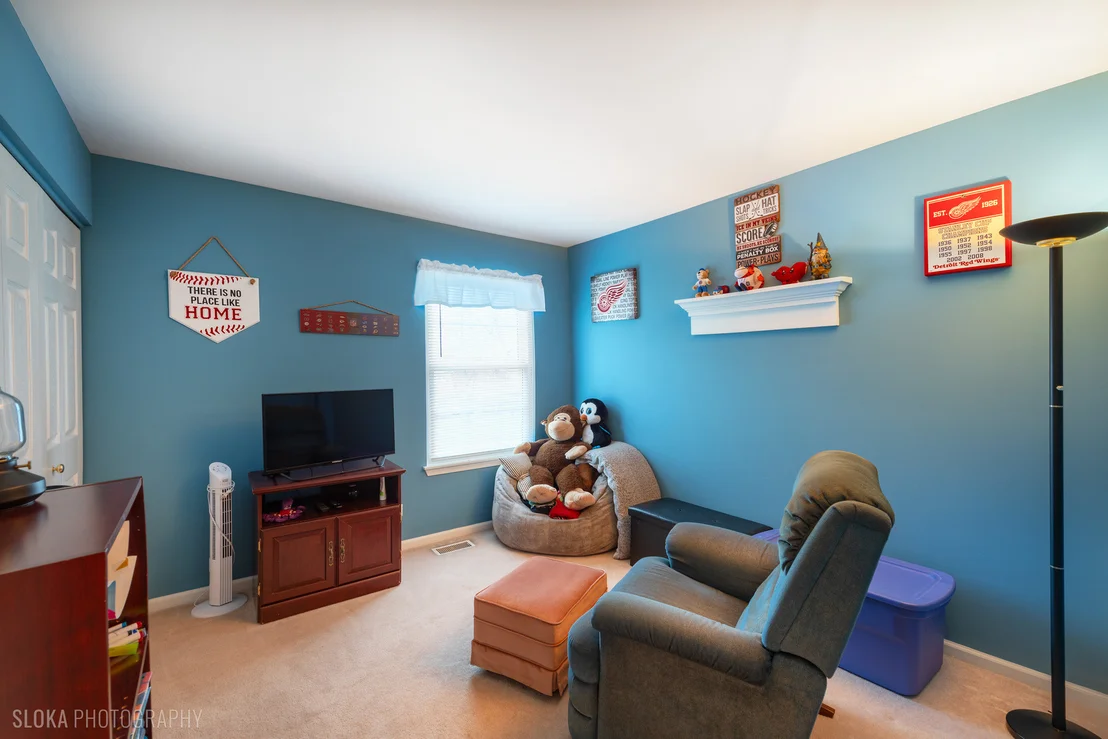 Photo of 621 Kirkland Drive