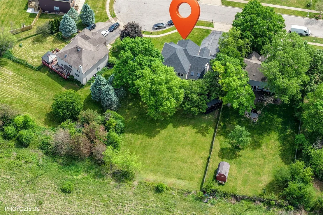 Photo of 80 CHESTNUT Court
