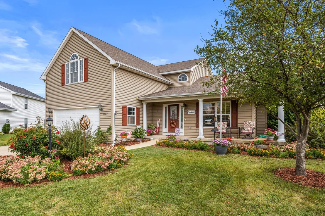 Photo of 3908 Rockdale Drive