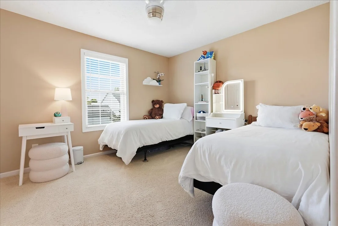 Photo of 3402 Crossgate Drive