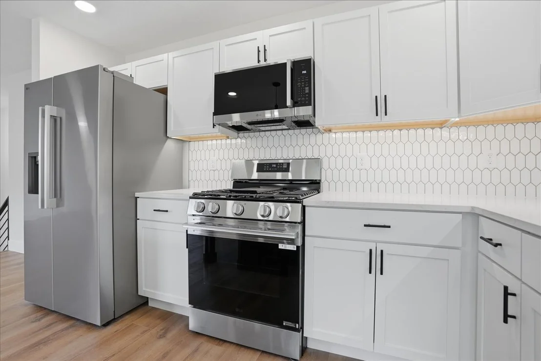 Photo of 1828 Johnson Drive