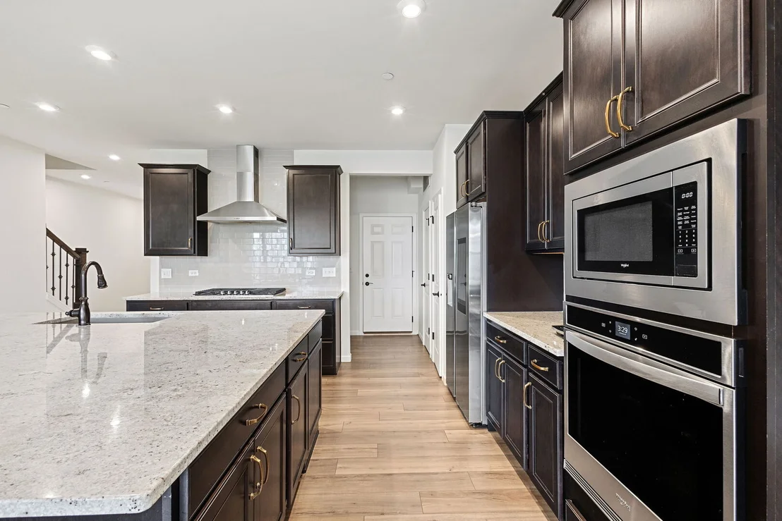 Photo of 1231 Josiah Road