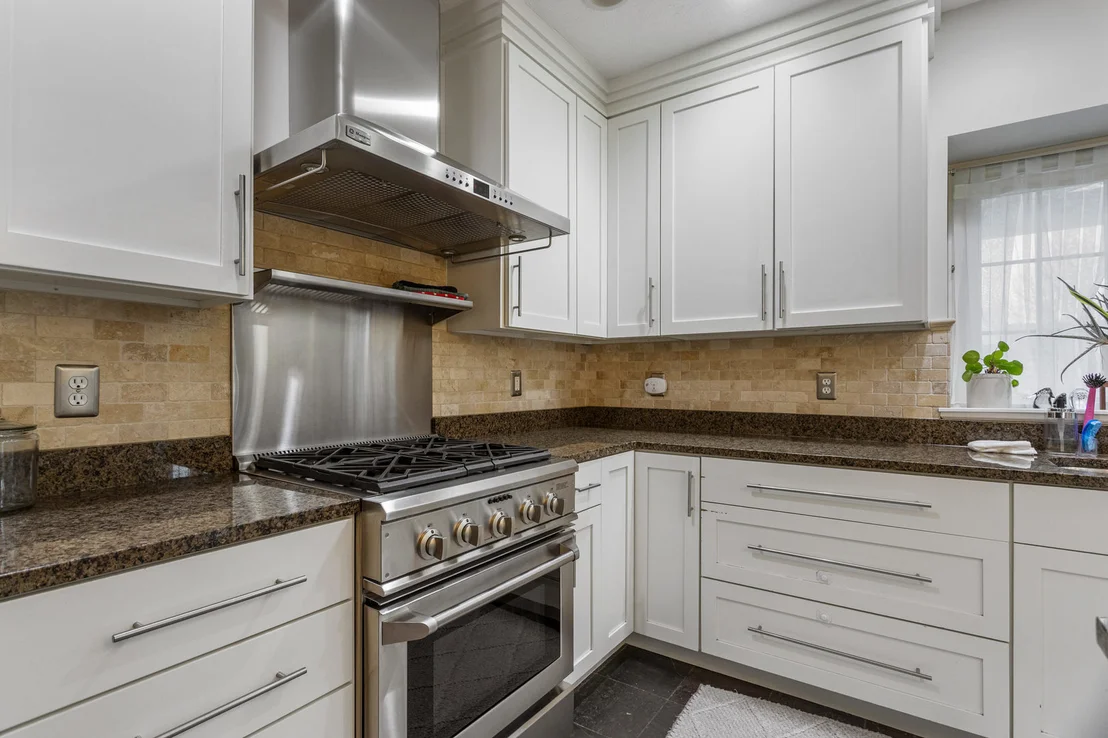 Photo of 1805 Mullikin Drive