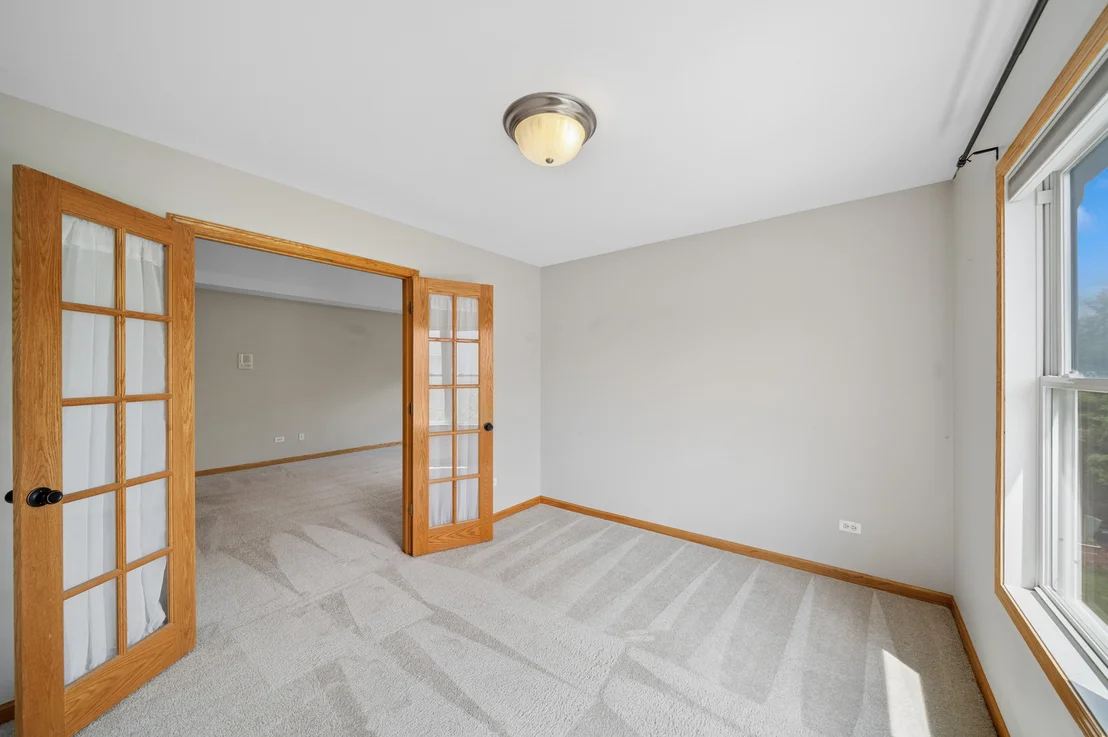 Photo of 2647 Lupine Circle
