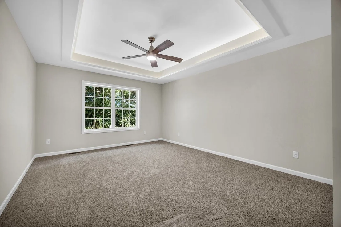 Photo of 218 Cassidy Road