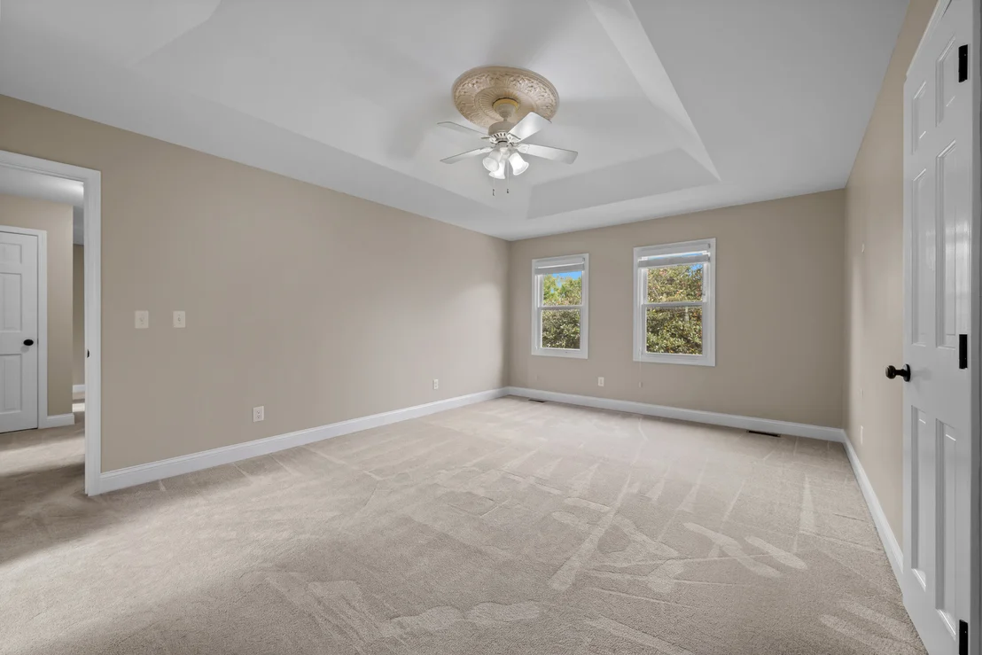 Photo of 733 Millview Drive