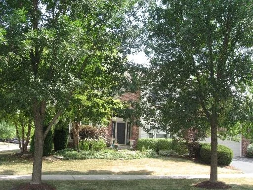 Photo of 2805 HAMMAN Way