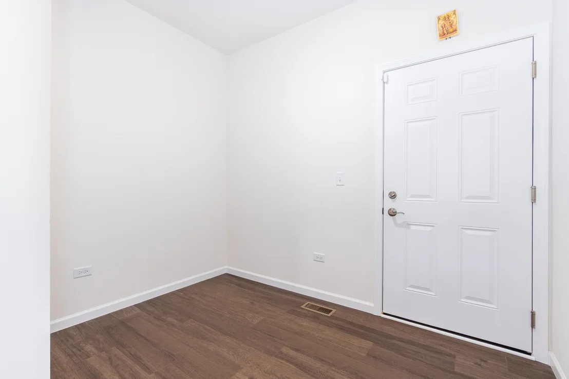 Photo of 2225 Bent Grass Way