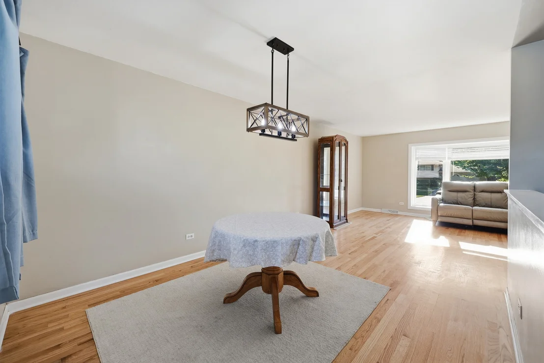 Photo of 4602 Magnolia Drive