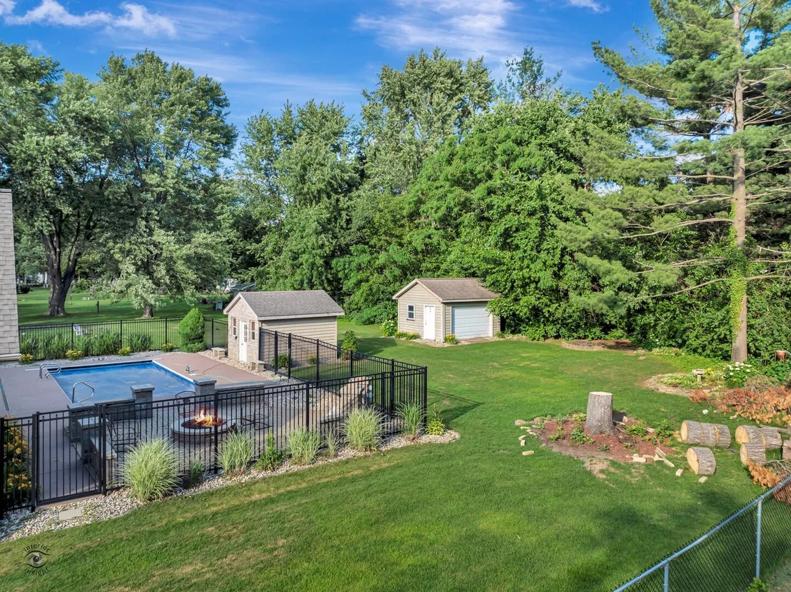 Photo of 1749 Bittersweet Drive