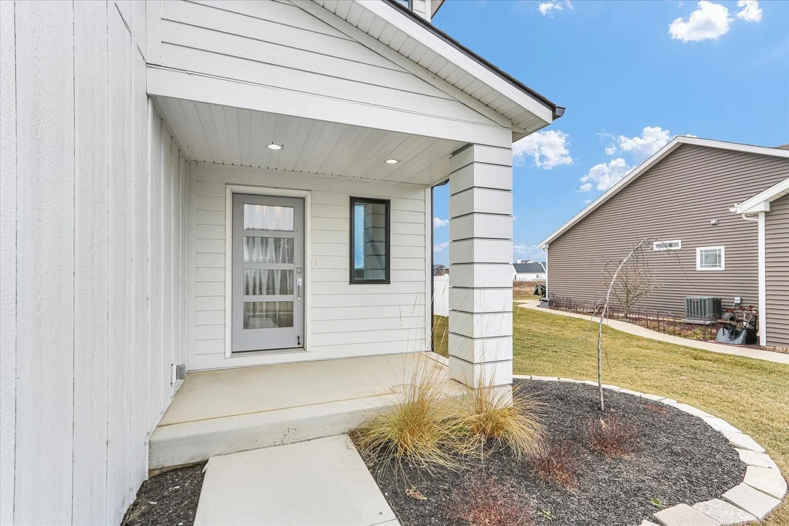 Photo of 507 Harpers Ferry