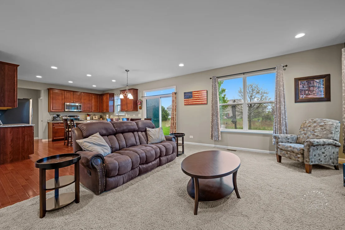 Photo of 3463 Ayres Drive