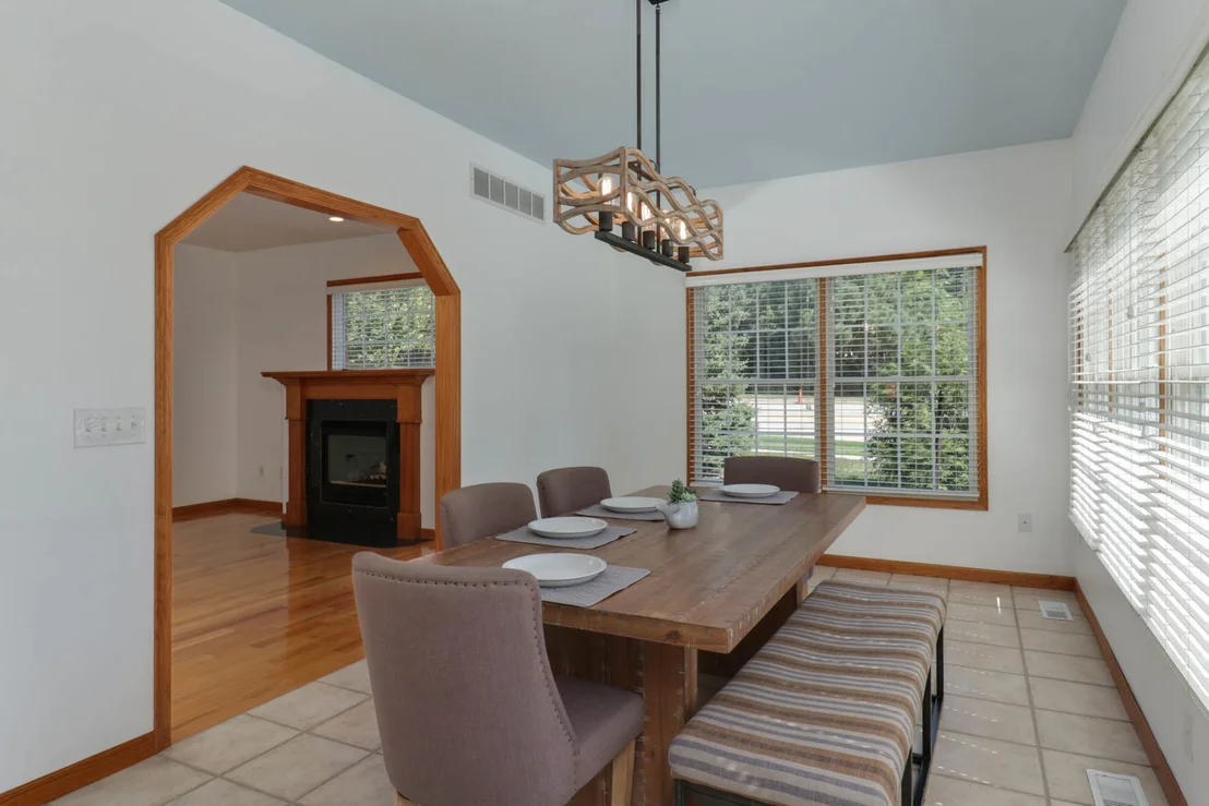 Photo of Unit 0 at 25 Spring Ridge Circle
