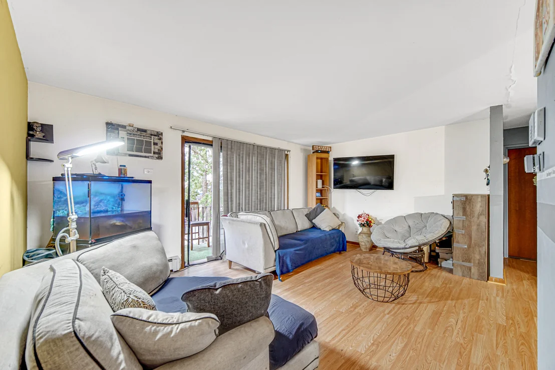 Photo of Unit 7 at 903 Elder Road