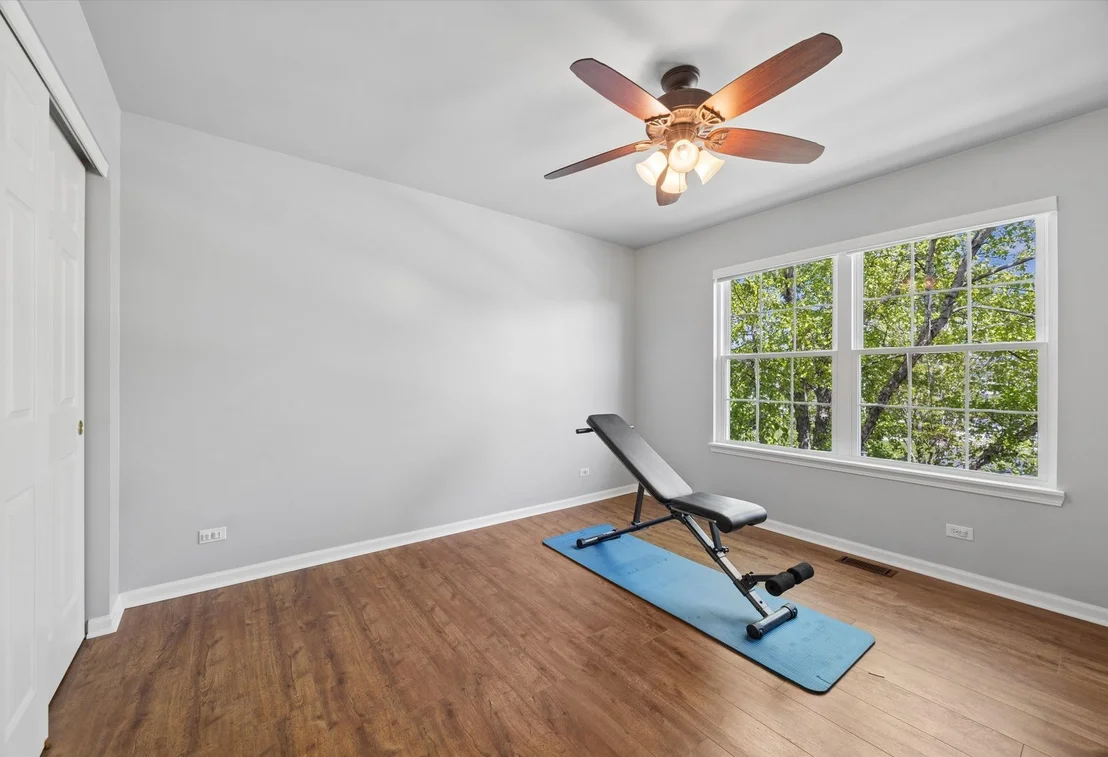 Photo of 1562 Glenside Drive