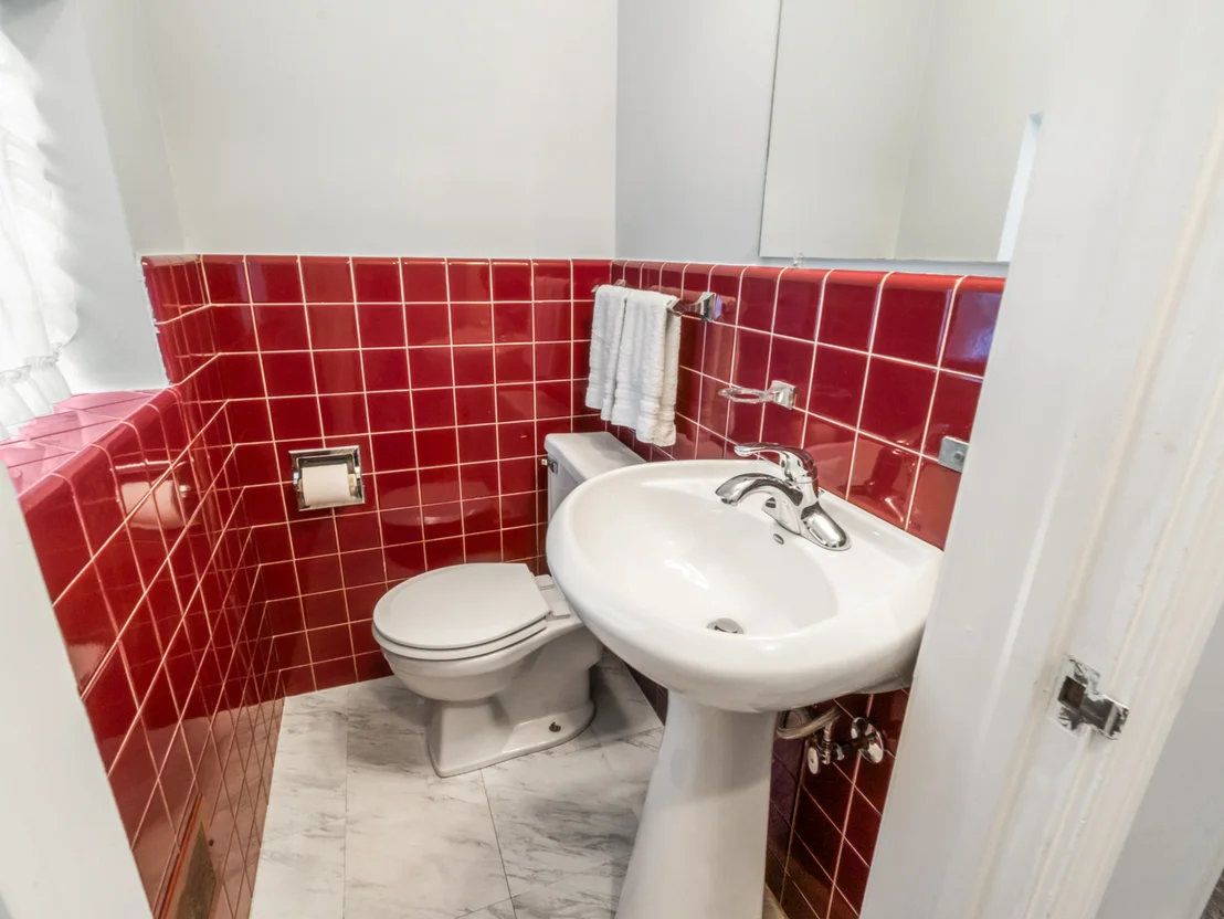 Photo of 225 Stratford Road