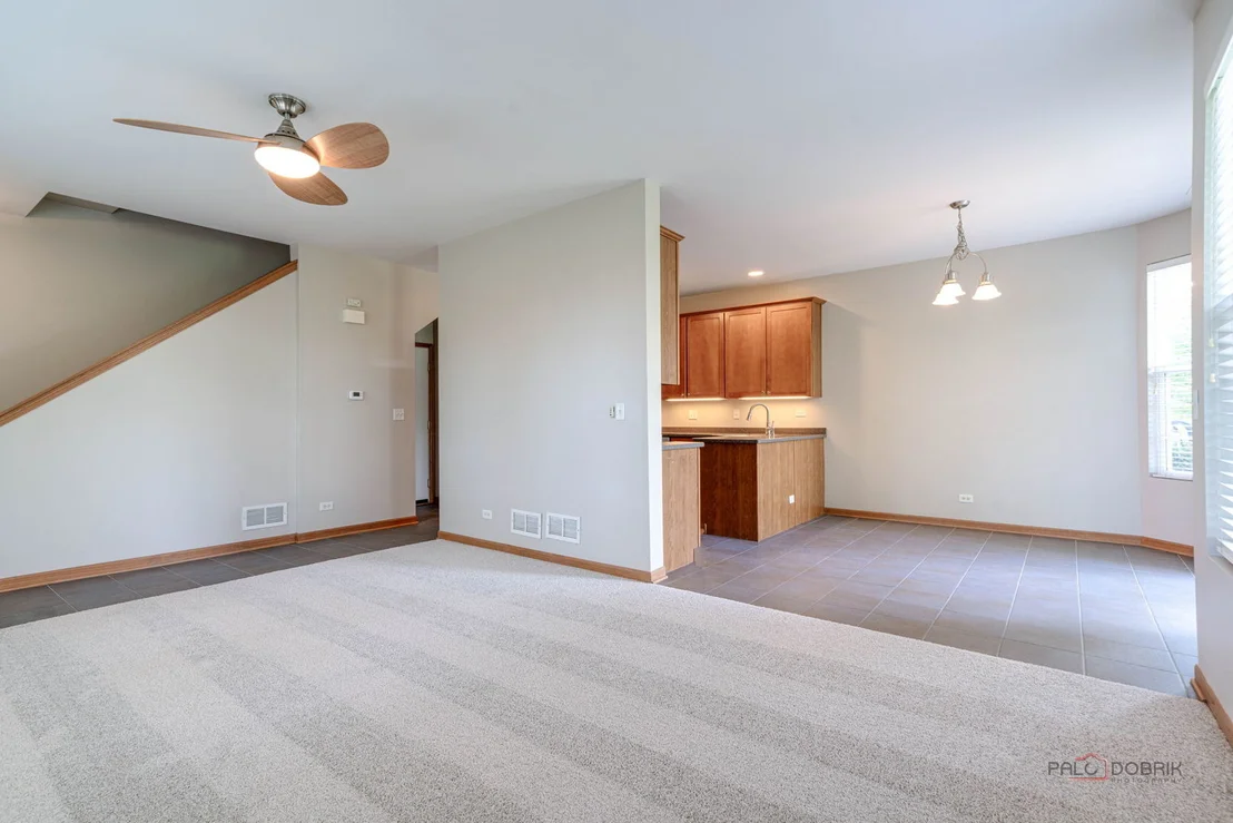 Photo of 2636 Pondview Drive