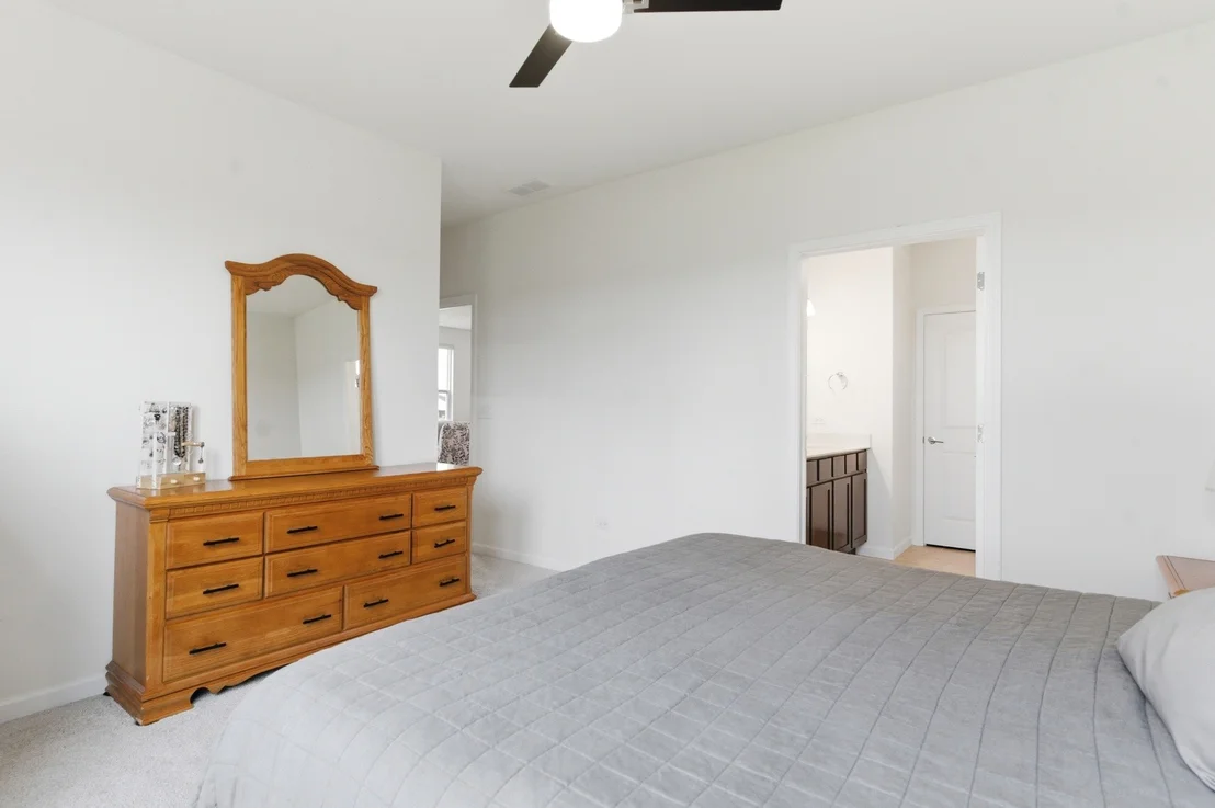 Photo of 3320 Fulshear Circle