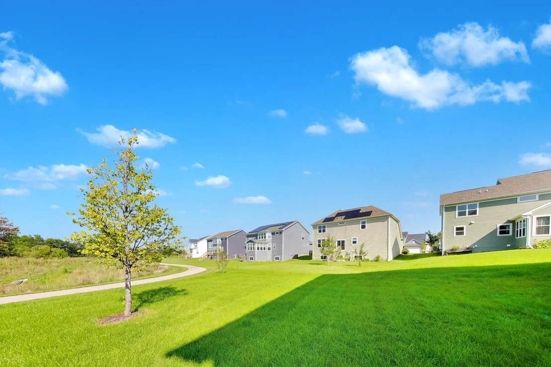 Photo of 1398 Kessler Drive