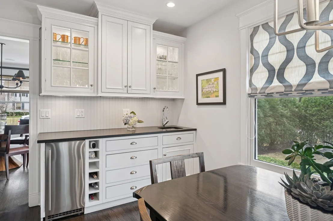 Photo of 577 Ash Street