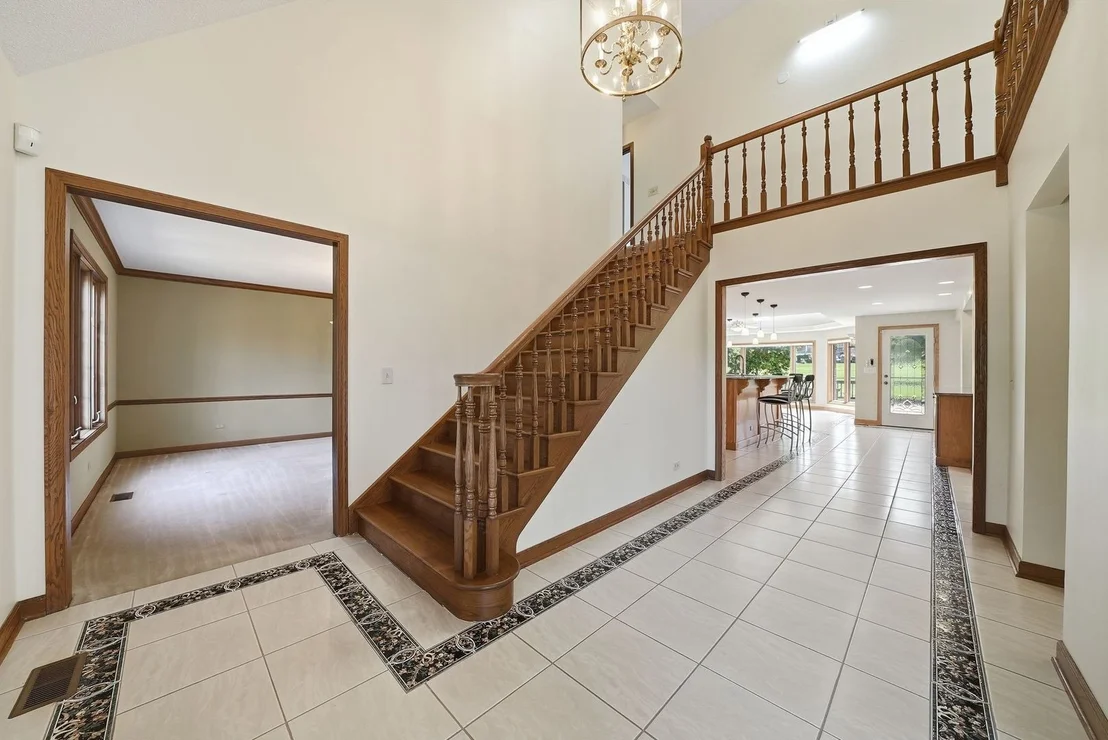 Photo of 313 Trinity Lane