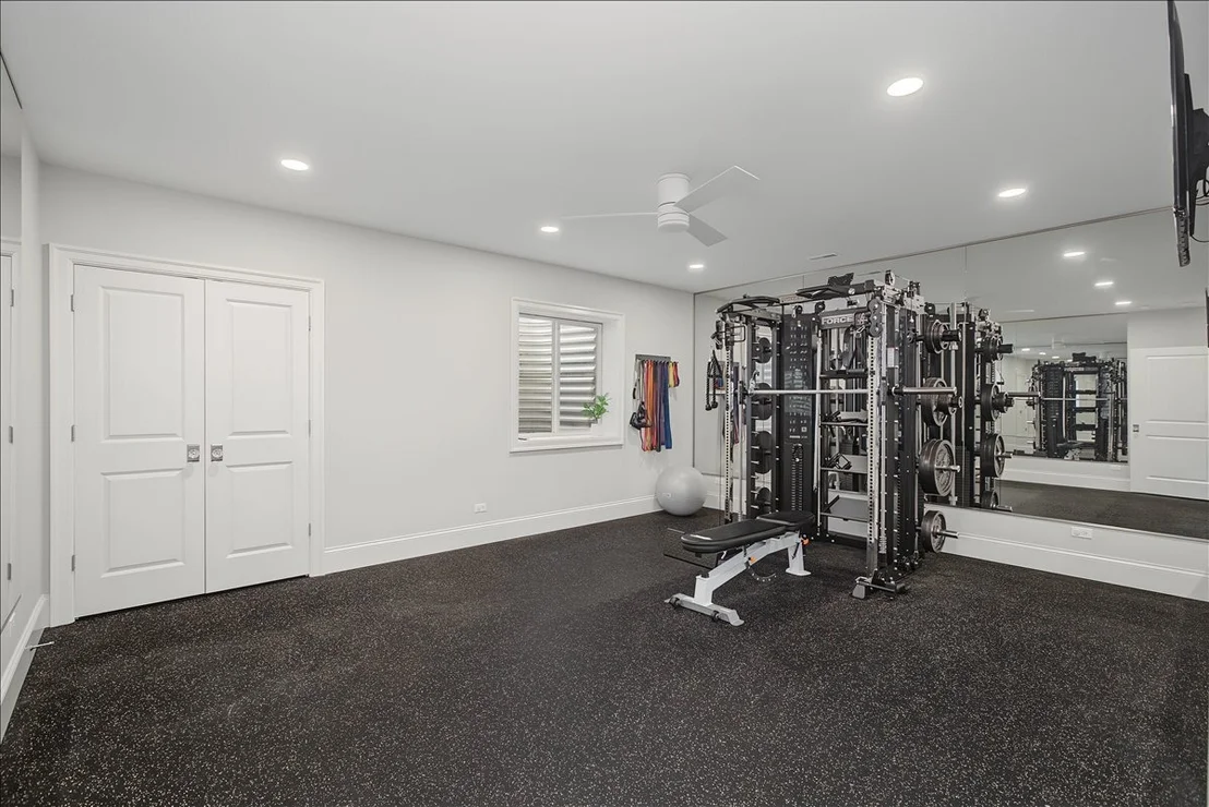 Photo of 907 Jackson Avenue