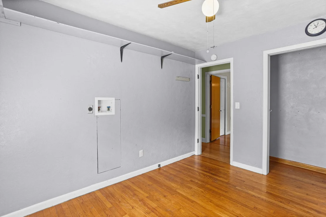 Photo of 27 Bel Air Drive