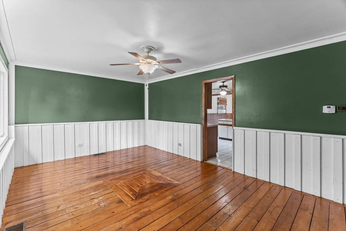 Photo of 2205 Bluebird Lane