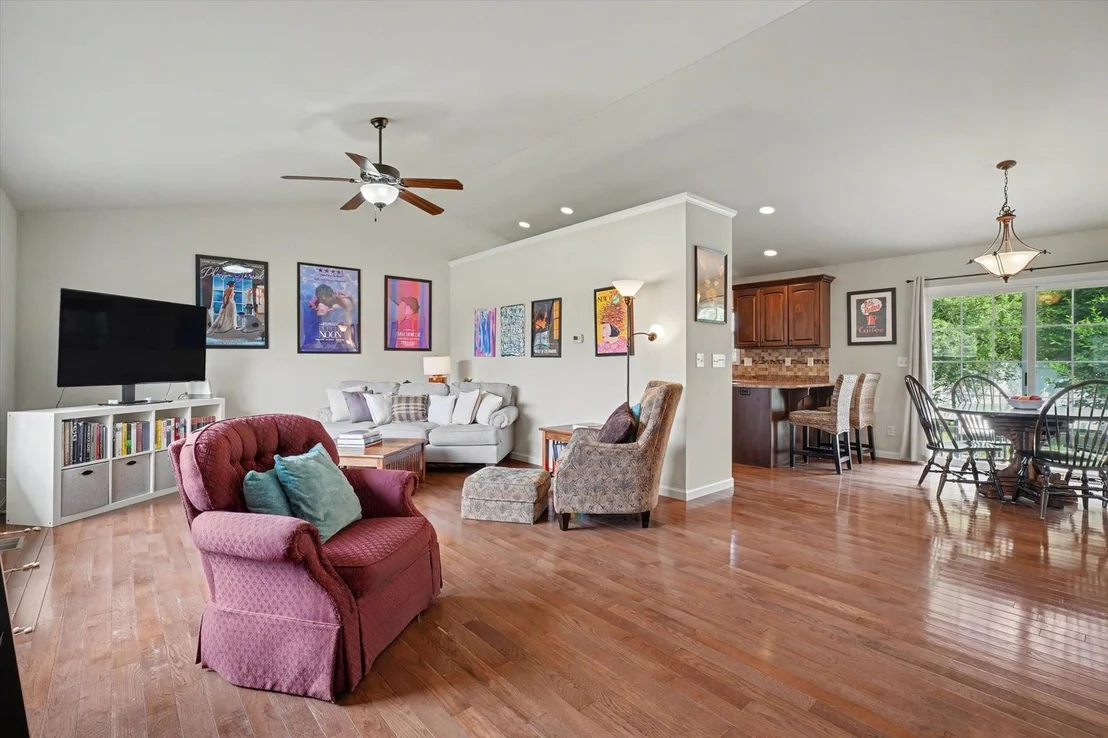 Photo of 1408 Farley Lane